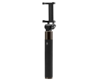 SPIGEN S530W BT Selfie Stick Pilot czarny - 402158 - zdjęcie 2